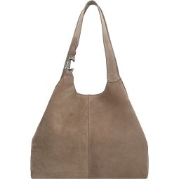 Coccinelle C-Easy Schoudertas Leer 36 cm  variant 2