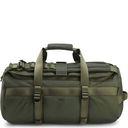 Hugo Ayden Weekender reistas 55 cm  variant 2