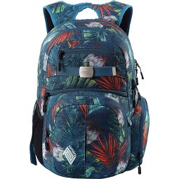 NITRO Dagrugzak Hero Rugzak 52 cm laptopvak  variant 8