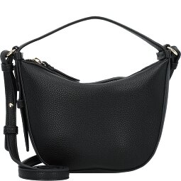 Armani Exchange Susie Handtas 23 cm  variant 1