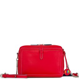 Mywalit Schoudertas leer 23 cm  variant 2