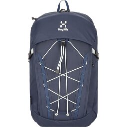 Haglofs backpack outlet