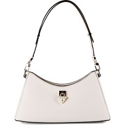 Guess Patsie Schoudertas 31 cm  variant 3
