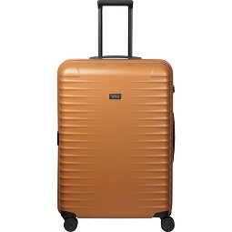 Titan Upgrade 4 wielen Trolley L 75 cm  variant 1