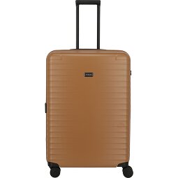 Titan Upgrade 4 wielen Trolley L 75 cm  variant 1