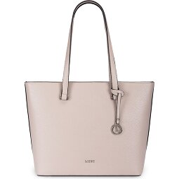 L.Credi Sarine Shopper Tas 42 cm  variant 2