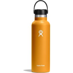 Hydro Flask Standaard drinkfles 621 ml  variant 3