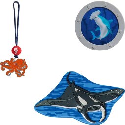 Step by Step Schoolaccessoires  variant 1