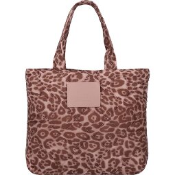 Seidenfelt Hetta Shopper Tas 34.5 cm  variant 4