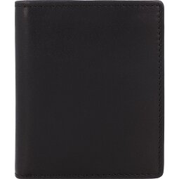 Leonhard Heyden Roma Portemonnee Leer 8.5 cm  variant 2