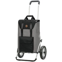 Andersen Shopper Royal Shopper Senta winkelwagen 58 cm  variant 1