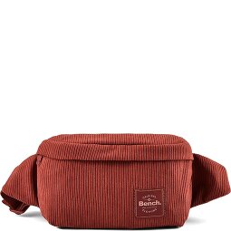 Bench Cord Fanny pack 23 cm  variant 2