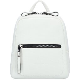 Tom Tailor Tamara Stad rugzak Leer 27 cm  variant 2