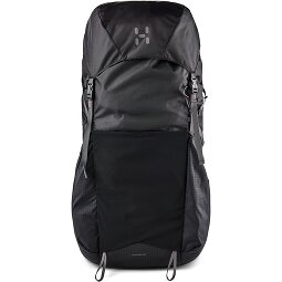 Haglöfs Magma 60 L Trekking rugzak 71 cm  variant 2