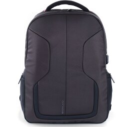 Roncato Surface Rugzak 44 cm laptopvak  variant 1