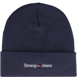 Tommy Hilfiger Jeans TJM Sport Gebreide muts  variant 2