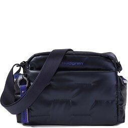 Hedgren Coccon Crossbody tas 27 cm  variant 2