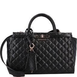 Guess Idra Schoudertas 32 cm  variant 1