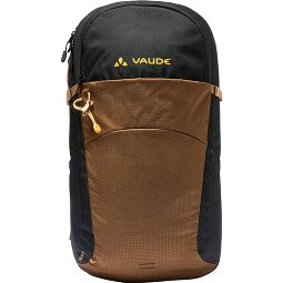 Vaude Wizard 24+4 Rugzak 53 cm  variant 3