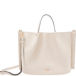 L.Credi Raila Shopper Tas 31 cm  variant 3