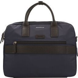 Picard S'Pore Koffer 36 cm Laptop compartiment  variant 1