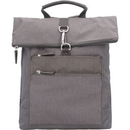 Jost Bergen Dagrugzak 34 cm  variant 2