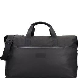 Porsche Design Urban Eco weekendtas 51 cm  variant 1