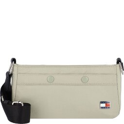 Tommy Hilfiger Jeans TJW Girlhood Schoudertas 24 cm  variant 2