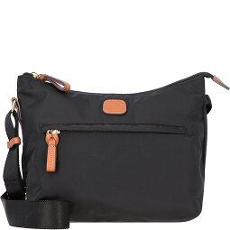 Bric's X-Bag schoudertas 32 cm  variant 2