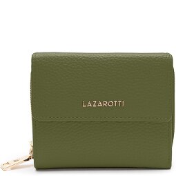 Lazarotti Bologna Leather Portemonnee Leer 12 cm  variant 7