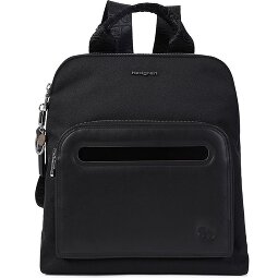 Hedgren Fika rugzak RFID 31 cm  variant 1