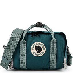 Fjällräven Kanken Handtas 22 cm  variant 2