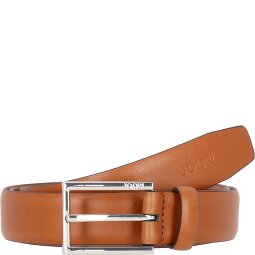Joop! Riem leer  variant 2
