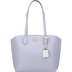 Kate Spade New York Suite Shopper Tas Leer 29 cm  variant 2