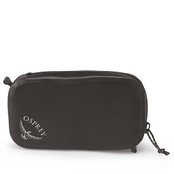Osprey WP Fietstas 19 cm  variant 1