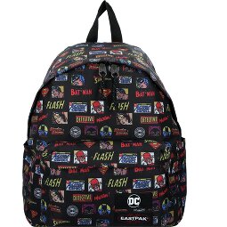 Eastpak Day Pak'R Dagrugzak 40 cm Laptopvak  variant 5
