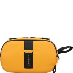 Samsonite Paradiver Light Toilettas 26 cm  variant 2