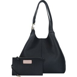Coccinelle C-Easy Schoudertas Leder 34 cm  variant 7