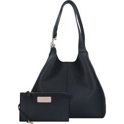 Coccinelle C-Easy Schoudertas Leer 34 cm  variant 1
