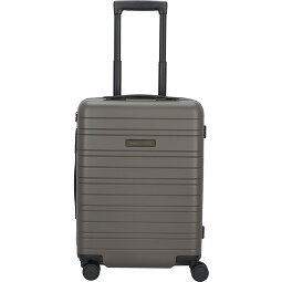 Horizn Studios H5 Essential 4-wielige cabinewagen 55 cm  variant 3