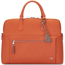 Roncato Woman Biz Koffer 42 cm Laptop compartiment  variant 5