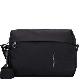 Mandarina Duck MD20 Crossbody tas 28 cm  variant 1