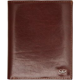 Golden Head Colorado Portemonnee RFID Leer 10 cm  variant 2