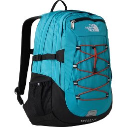 The North Face Borealis Classic Rugzak 48 cm laptopvak  variant 1