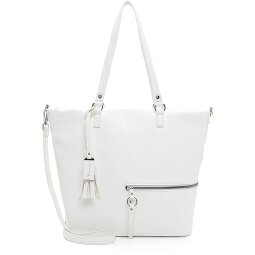 Tamaris Nele Shopper Tas 42 cm  variant 5