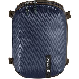 Eagle Creek Pack-it Cube Versnellingskubus 25,5 cm  variant 2
