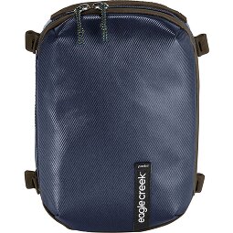 Eagle Creek Pack-it Cube Versnellingskubus 25,5 cm  variant 2