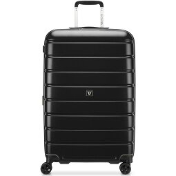 Roncato Relife 4 wielen Trolley 78 cm met uitbreidingsplooi  variant 6
