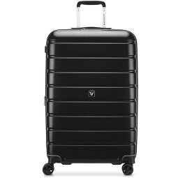 Roncato Relife 4 wielen Trolley 78 cm met uitbreidingsplooi  variant 3
