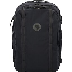 Fjällräven Färden Carry-On Pack reisrugzak 55 cm laptopvak  variant 1